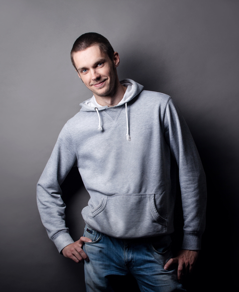 Autocoro_BD_Sweatshirt